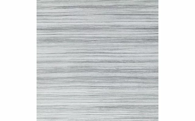 Fiamma F45s Titanium Markise 260 Grau 4 Fiamma F45s Titanium Markise 260 Grau – Bild 2