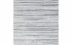 Fiamma F45s Titanium Markise 260 Grau 12 Fiamma F45s Titanium Markise 260 Grau -Campingzelte Verkaufsgeschäft 106647 604695