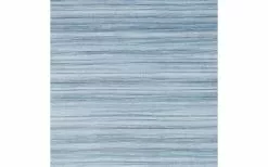 Fiamma F45s 260 Titanium Royal Blue -Campingzelte Verkaufsgeschäft 106665 604752