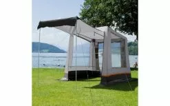 Berger Granary Geräte- Und Küchenzelt -Campingzelte Verkaufsgeschäft 10829 2307674