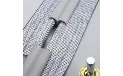 DWT Teilvorzelt Juwel III 12 DWT Teilvorzelt Juwel III -Campingzelte Verkaufsgeschäft 11233 2254972