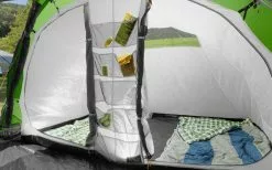 Berger Ascoli 5 Tunnelzelt 7 Berger Ascoli 5 Tunnelzelt -Campingzelte Verkaufsgeschäft 113697 2450654