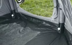 Berger Busvorzelt Touring Easy Air 11 Berger Busvorzelt Touring Easy Air -Campingzelte Verkaufsgeschäft 115723 749487