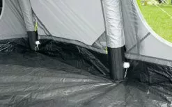 Berger Busvorzelt Touring Air -Campingzelte Verkaufsgeschäft 115780 749385