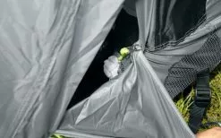 Berger Busvorzelt Touring Air -Campingzelte Verkaufsgeschäft 115786 749457