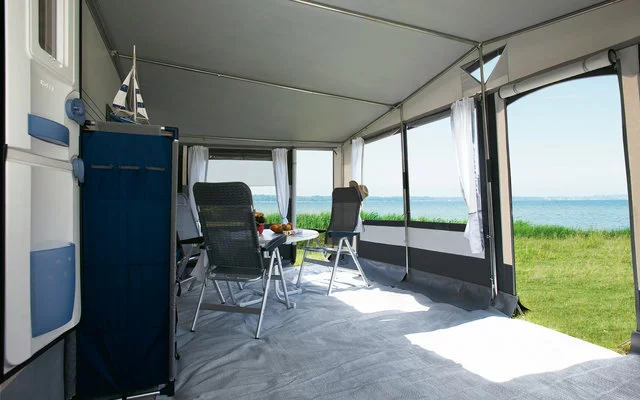 Dwt Tango 240 / 850 Ganzjahresvorzelt 7 Dwt Tango 240 / 850 Ganzjahresvorzelt – Bild 5