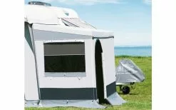 Dwt Tango 240 / 850 Ganzjahresvorzelt 14 Dwt Tango 240 / 850 Ganzjahresvorzelt -Campingzelte Verkaufsgeschäft 115914 2265170