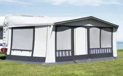 Dwt Tango 240 / 850 Ganzjahresvorzelt 15 Dwt Tango 240 / 850 Ganzjahresvorzelt -Campingzelte Verkaufsgeschäft 115950 2265206