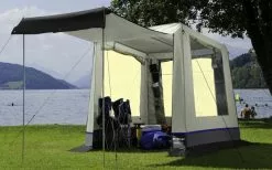 Campingzelte Verkaufsgeschäft -Campingzelte Verkaufsgeschäft 117235 756418