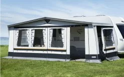 Berger Campione III Ganzjahresvorzelt 15 Berger Campione III Ganzjahresvorzelt -Campingzelte Verkaufsgeschäft 117508 756739