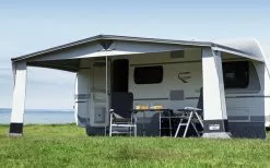 Berger Campione III Ganzjahresvorzelt 12 Berger Campione III Ganzjahresvorzelt -Campingzelte Verkaufsgeschäft 117985 2231560