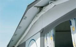 Brand Solair Sonnendach 15 Brand Solair Sonnendach -Campingzelte Verkaufsgeschäft 122704 2441867