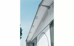 Brand Solair Sonnendach 13 Brand Solair Sonnendach -Campingzelte Verkaufsgeschäft 122908 2441798