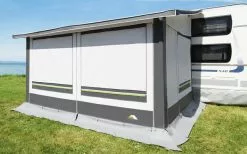 DWT Teilvorzelt Juwel III 11 DWT Teilvorzelt Juwel III -Campingzelte Verkaufsgeschäft 122998 2254957