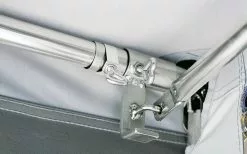 Brand Solair Sonnendach 14 Brand Solair Sonnendach -Campingzelte Verkaufsgeschäft 123055 2441813