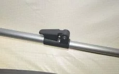 Berger Arona Alu Reisevorzelt 12 Berger Arona Alu Reisevorzelt -Campingzelte Verkaufsgeschäft 123265 851775