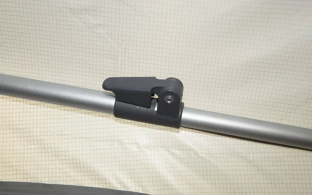 Berger Arona Alu Reisevorzelt 7 Berger Arona Alu Reisevorzelt – Bild 5