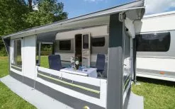 DWT Teilvorzelt Juwel III 14 DWT Teilvorzelt Juwel III -Campingzelte Verkaufsgeschäft 123780 2255059