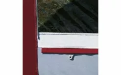 DWT Steilwandzelt Villa 4 -Campingzelte Verkaufsgeschäft 13026 122349