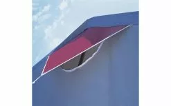 DWT Steilwandzelt Villa 4 -Campingzelte Verkaufsgeschäft 13028 29731