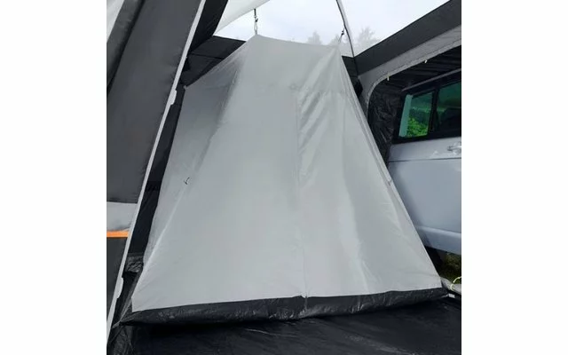 Berger Schlafkabine Liberta 3 Berger Schlafkabine Liberta