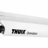 Thule Dachmarkise Omnistor 9200 Creme 4,0 Grau -Campingzelte Verkaufsgeschäft 169690 2671816