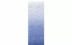 Thule Omnistor 9200 Dachmarkise Eloxiert 400 Mystic Grau 15 Thule Omnistor 9200 Dachmarkise Eloxiert 400 Mystic Grau -Campingzelte Verkaufsgeschäft 173099 1309610