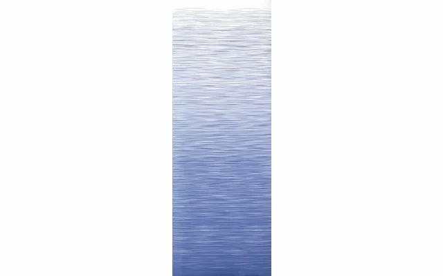 Thule Omnistor 9200 Dachmarkise Eloxiert 400 Mystic Grau 9 Thule Omnistor 9200 Dachmarkise Eloxiert 400 Mystic Grau – Bild 7