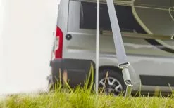 Dometic Markisen-Abspannset