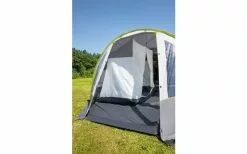 Berger Touring Busvorzelt -Campingzelte Verkaufsgeschäft 192548 1381927