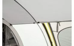 Berger Touring Busvorzelt -Campingzelte Verkaufsgeschäft 192554 1381963