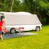 Fiamma Blocker Vorderwand 260 1 Fiamma Blocker Vorderwand 260 -Campingzelte Verkaufsgeschäft 195149 2407367