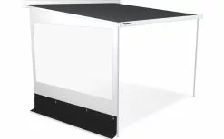 Dometic Seitenwand Rainprotect Small -Campingzelte Verkaufsgeschäft 196214 2302150