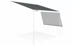 Dometic Seitenwand Sunprotect Small -Campingzelte Verkaufsgeschäft 196229 2463380