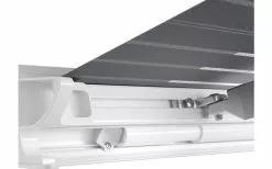 Dometic Wandmarkise PerfectWall PW 1100 Weiß -Campingzelte Verkaufsgeschäft 196877 2597498