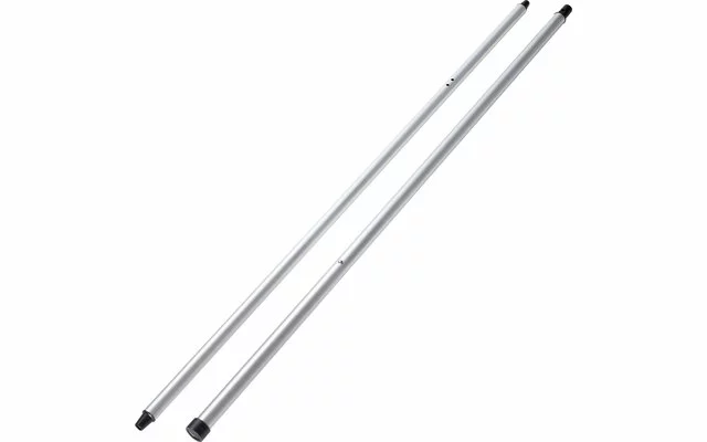 Thule Tension Rafter Spannstange Universal G2 Für Omnistor 9200 3 Thule Tension Rafter Spannstange Universal G2 Für Omnistor 9200
