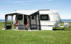 DWT Jazz Gr. 1 Teilvorzelt 15 DWT Jazz Gr. 1 Teilvorzelt -Campingzelte Verkaufsgeschäft 199799 2286088