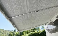 Campingzelte Verkaufsgeschäft -Campingzelte Verkaufsgeschäft 199877 2379491