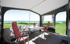 DWT Jazz Gr. 1 Teilvorzelt 11 DWT Jazz Gr. 1 Teilvorzelt -Campingzelte Verkaufsgeschäft 199889 2285989