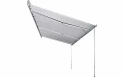 Thule Tension Rafter Spannstange Universal G2 Für Omnistor 6200 + 6300 10 Thule Tension Rafter Spannstange Universal G2 Für Omnistor 6200 + 6300 -Campingzelte Verkaufsgeschäft 200156 2280901