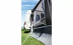 DWT Jazz Gr. 1 Teilvorzelt 12 DWT Jazz Gr. 1 Teilvorzelt -Campingzelte Verkaufsgeschäft 200168 2285998