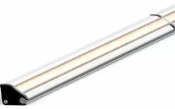 Dometic LED Markisenleuchte 12 V 3,0 M