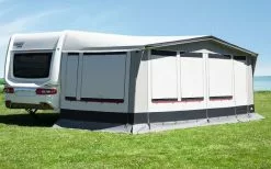 DWT Paradies III 240 820 Saisonvorzelt 15 DWT Paradies III 240 820 Saisonvorzelt -Campingzelte Verkaufsgeschäft 202852 1393099