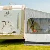 Fiamma Side W Pro Caravanstore XL Seitenwand