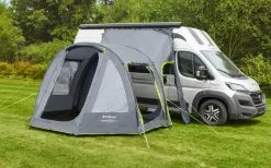 Berger Touring Easy-XL Kastenwagen- / Reisemobilvorzelt 10 Berger Touring Easy-XL Kastenwagen- / Reisemobilvorzelt -Campingzelte Verkaufsgeschäft 226999 1724135