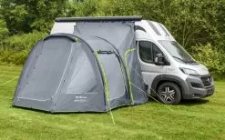 Berger Touring Easy-XL Kastenwagen- / Reisemobilvorzelt 11 Berger Touring Easy-XL Kastenwagen- / Reisemobilvorzelt -Campingzelte Verkaufsgeschäft 227023 1723957