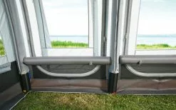 DWT Space Air HQ 260 M Aufblasbares Reisevorzelt 13 DWT Space Air HQ 260 M Aufblasbares Reisevorzelt -Campingzelte Verkaufsgeschäft 228948 1733516