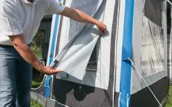 DWT Space Air HQ 260 M Aufblasbares Reisevorzelt 14 DWT Space Air HQ 260 M Aufblasbares Reisevorzelt -Campingzelte Verkaufsgeschäft 228964 1683366