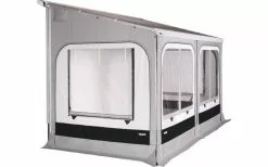 Thule Panorama 5200 Markisen-Vorzelt Medium 3,0 -Campingzelte Verkaufsgeschäft 236635 1806731