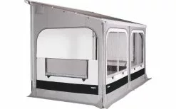 Thule Panorama 5200 Markisen-Vorzelt Medium 3,0 -Campingzelte Verkaufsgeschäft 236655 1806912